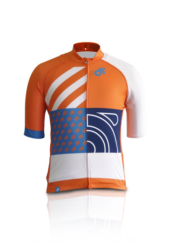 Apex-lite-jersey-champion-system-custom-cycling – Champion Systems