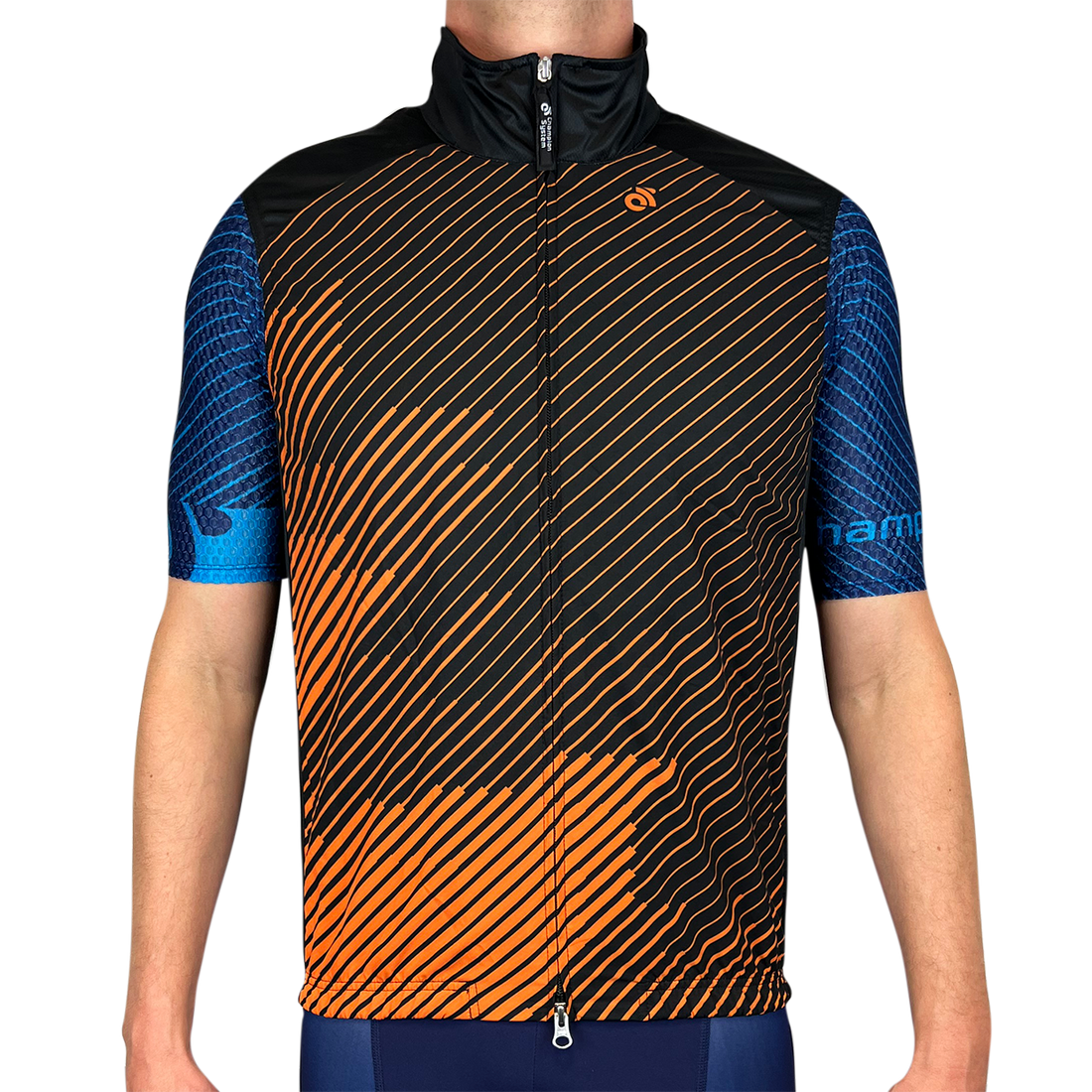 PERFORMANCE+ Wind Vest