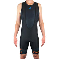 PERFORMANCE+ Premium Bib Short