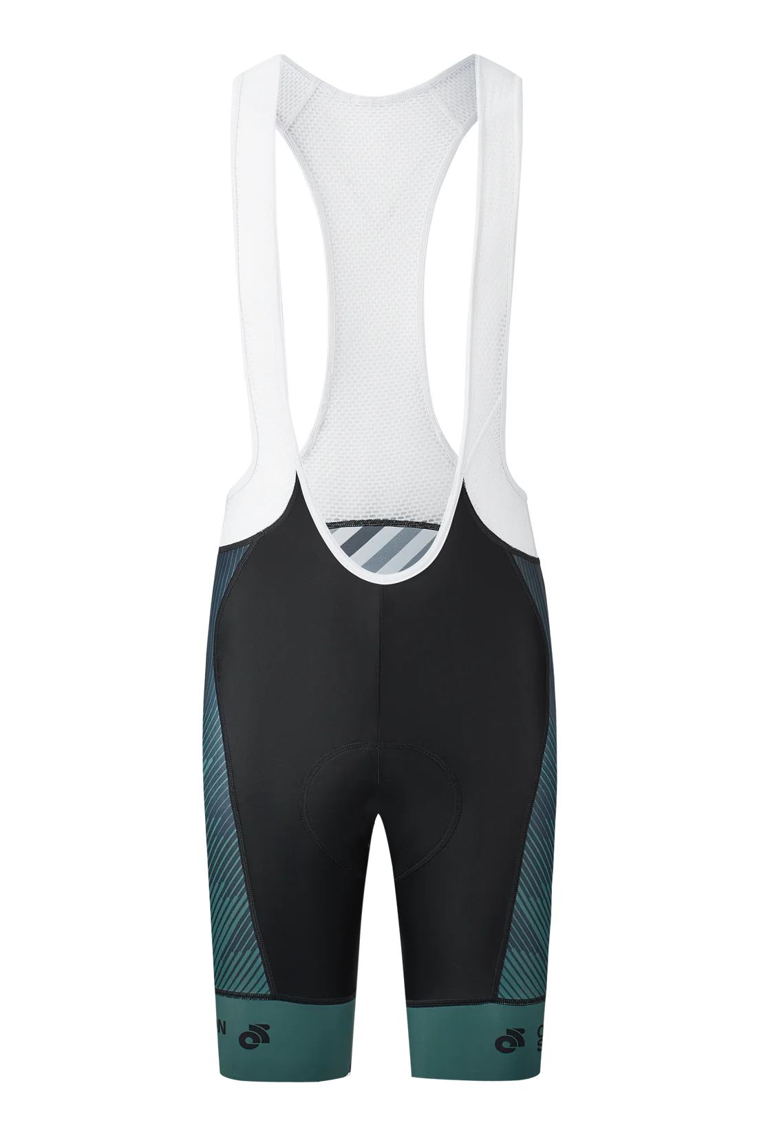 PERFORMANCE+  Bib Short