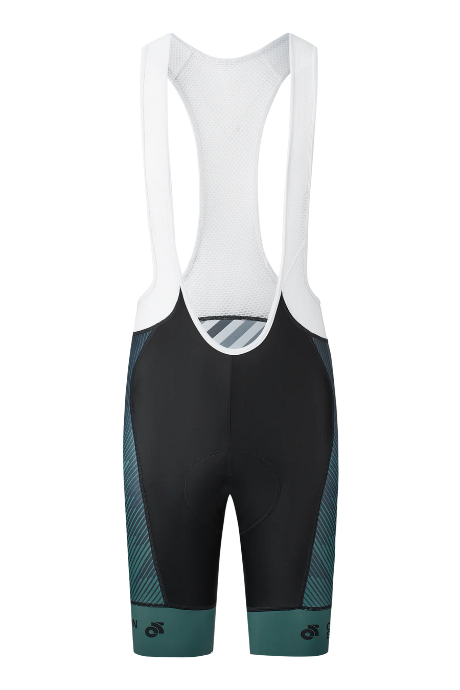 PERFORMANCE+  Bib Short