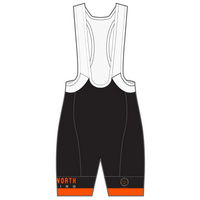 PERFORMANCE+ Bib Shorts