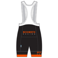 PERFORMANCE+ Bib Shorts