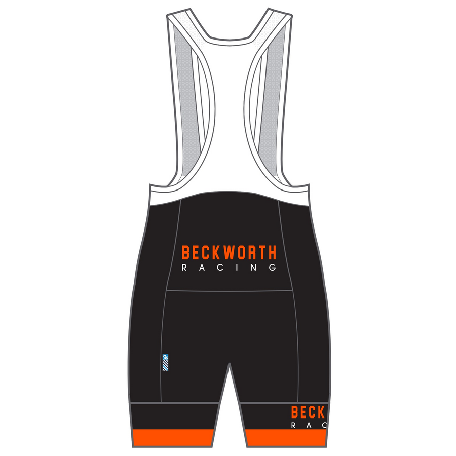 PERFORMANCE+ Bib Shorts