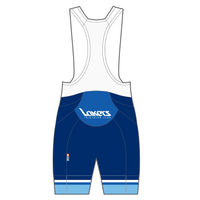 APEX+ Premium Bib Short