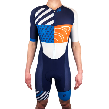 Performance Skinsuit