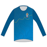 PERFORMANCE Training Top Long Sleeve