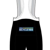 2024 Ride Premium Bib Short