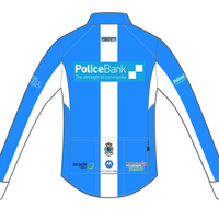 2024 Ride Winter Jacket