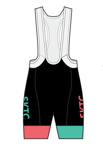 PERFORMANCE+ Bib Shorts