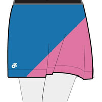 PERFORMANCE Bella Run Skirt