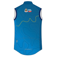 APEX Wind Vest