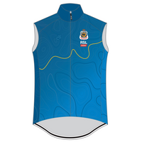 PERFORMANCE Winter Vest