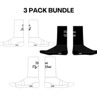 3 Pack Bundle