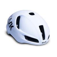 KASK UTOPIA Y