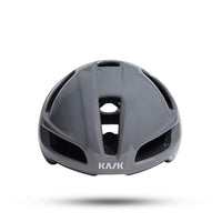 KASK UTOPIA Y