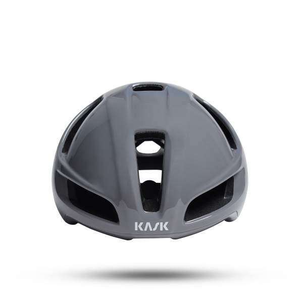 KASK UTOPIA Y