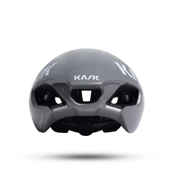 KASK UTOPIA Y