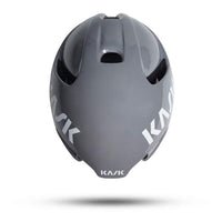 KASK UTOPIA Y