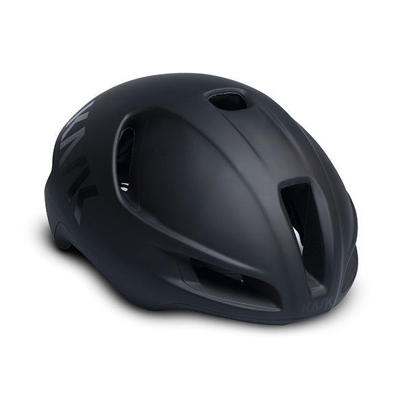 KASK UTOPIA Y