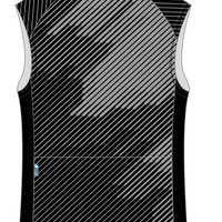 PERFORMANCE Wind Vest