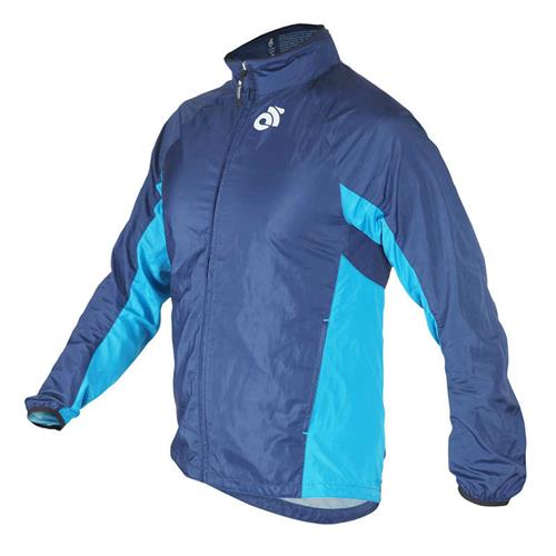 CITY Bremen Windbreaker - Cycling Tours