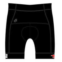 PERFORMANCE Tri Shorts - Children