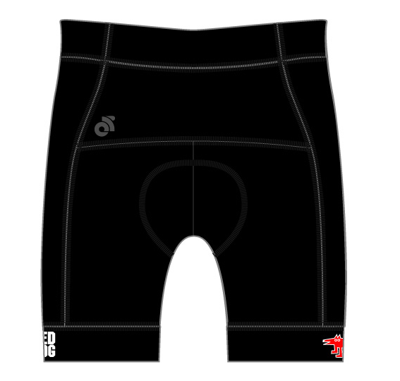 PERFORMANCE Tri Shorts - Children