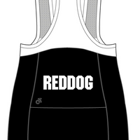 PERFORMANCE Winter Bib Shorts