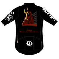 APEX+ Aero Jersey