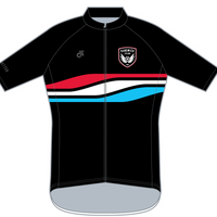 Tech Lite Jersey Short Sleeve - Children