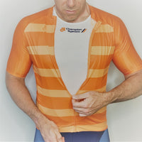 Entoure Performance+Jersey