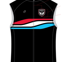 PERFORMANCE Winter Vest