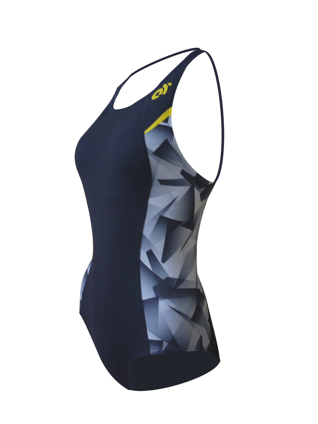 APEX Swimsuit