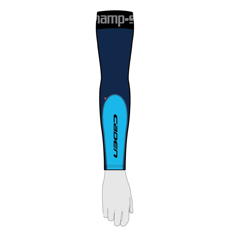 PERFORMANCE Arm Warmer