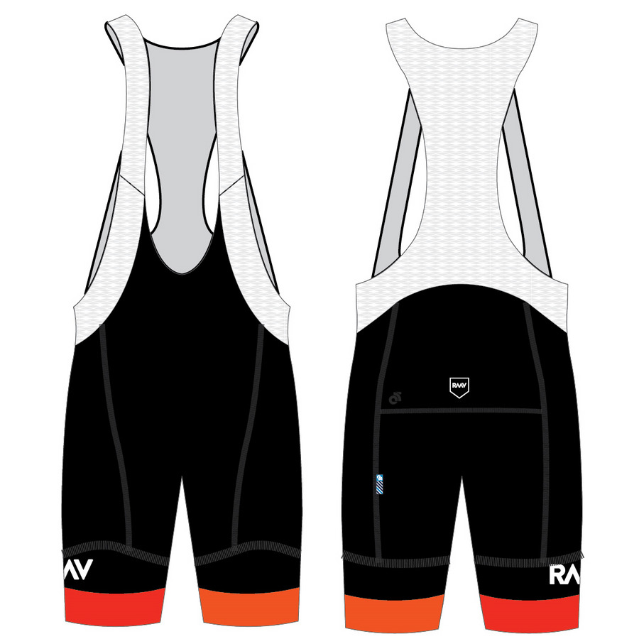 PERFORMANCE Bib Shorts