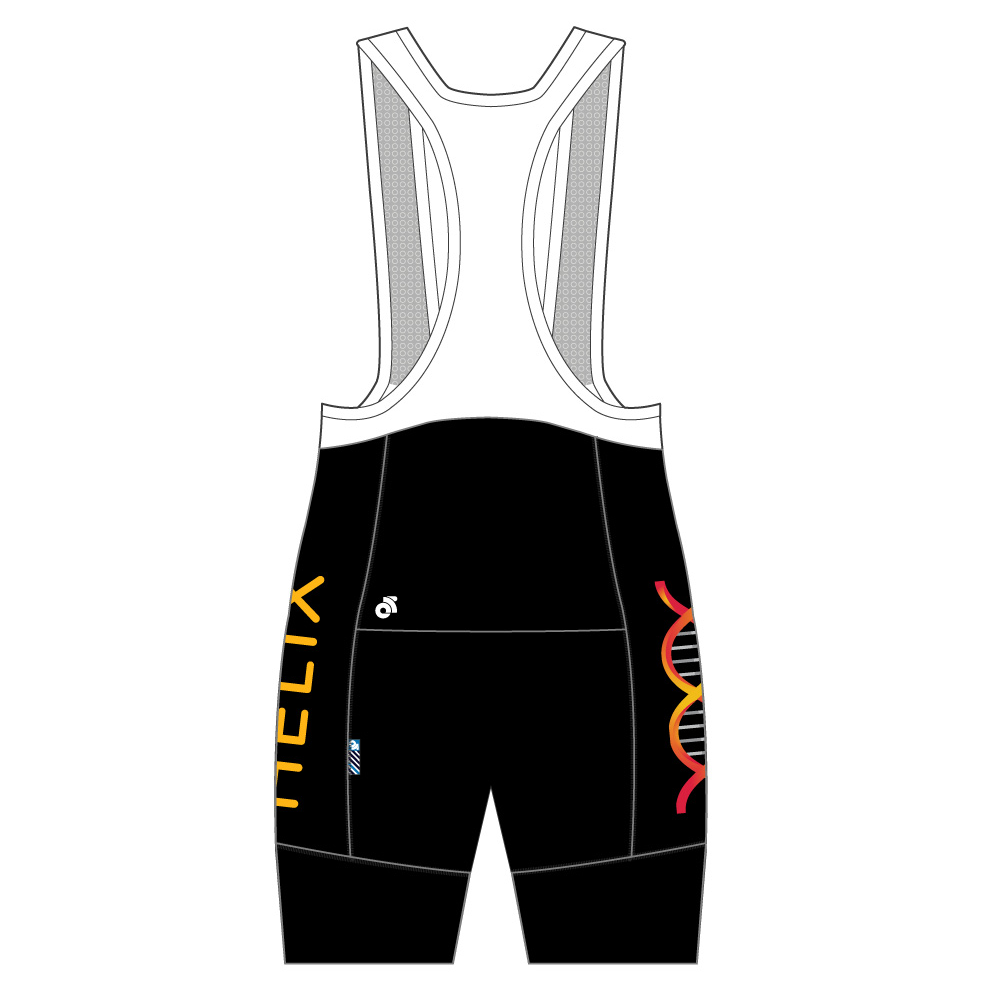 PERFORMANCE Cycling Shorts