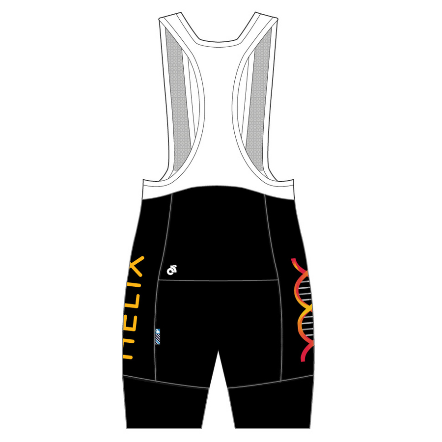 PERFORMANCE Cycling Shorts