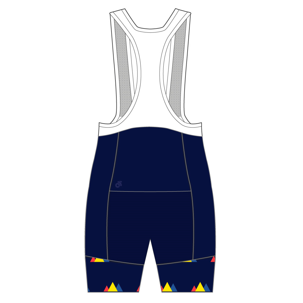 Performance Bib Shorts