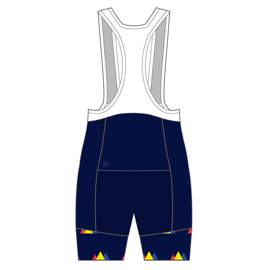 Performance Bib Shorts