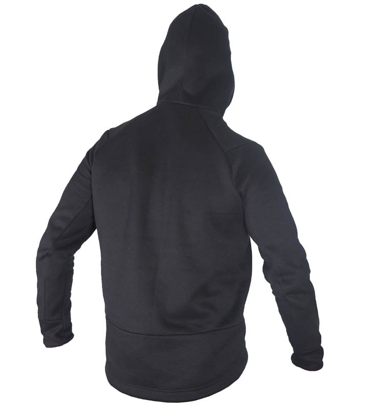 Canterbury Hoodie jacket