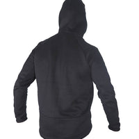 Canterbury Hoodie jacket