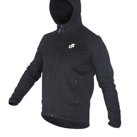 Canterbury Hoodie jacket