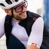 Signature Tech + Wind Vest