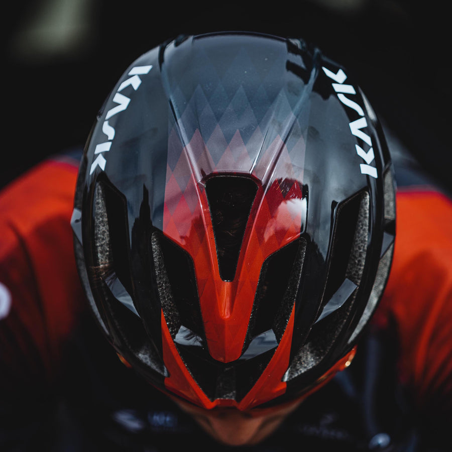 KASK Protone ICON