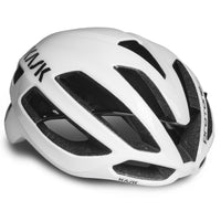 KASK Protone ICON