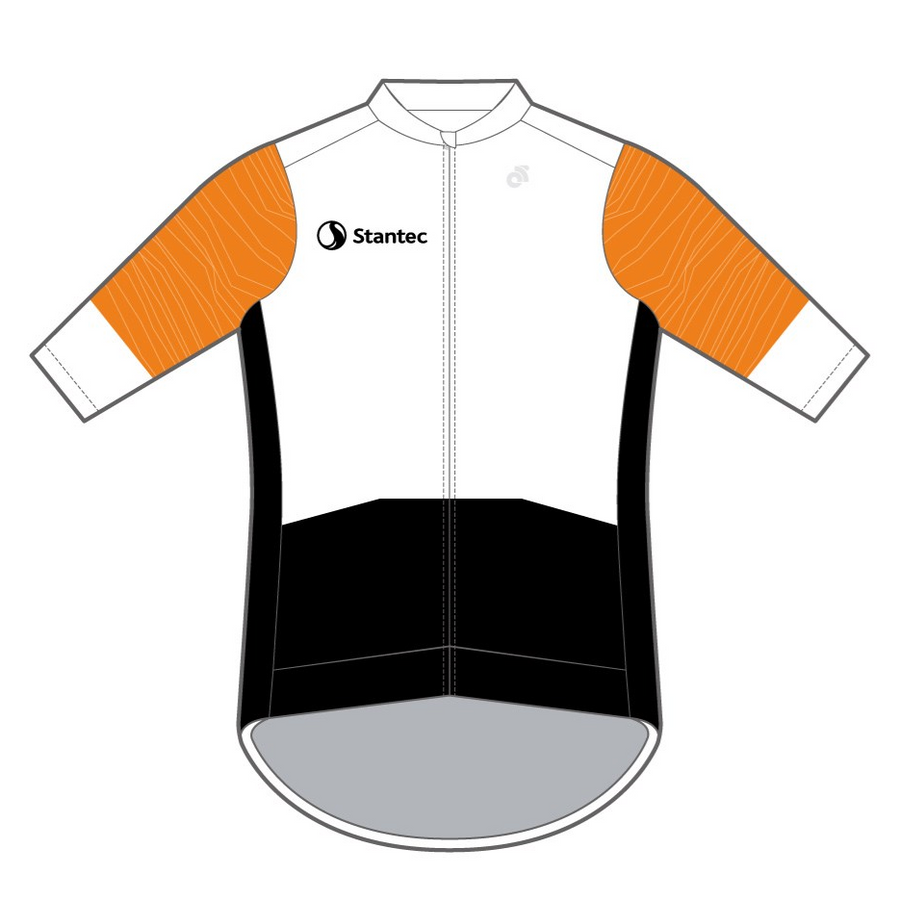 APEX+ Lite Jersey