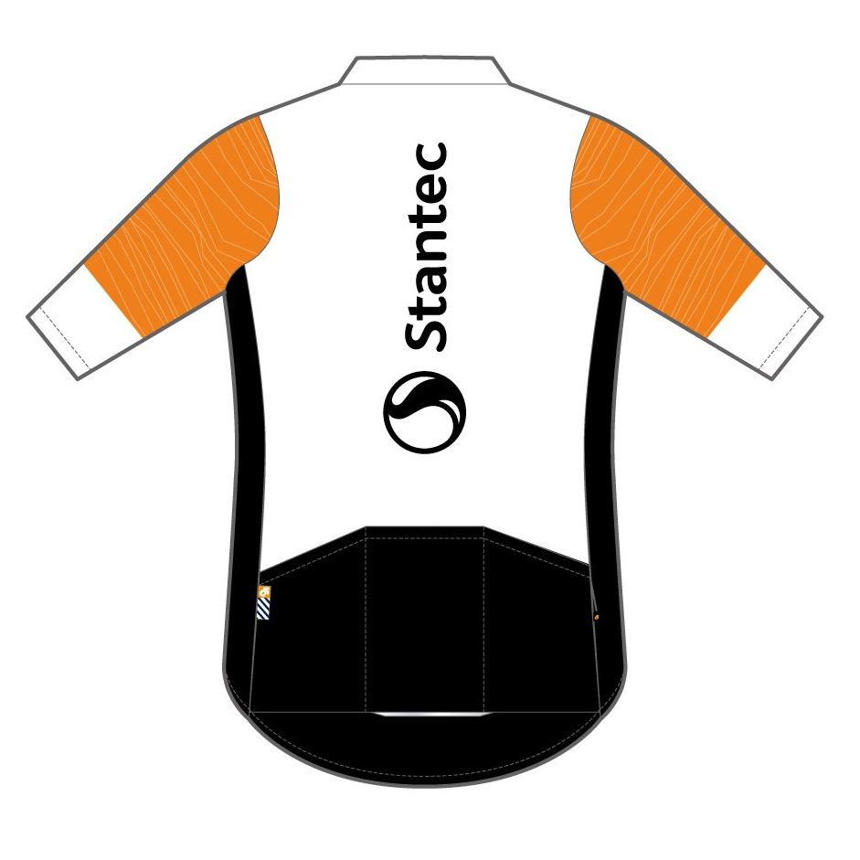 APEX+ Lite Jersey