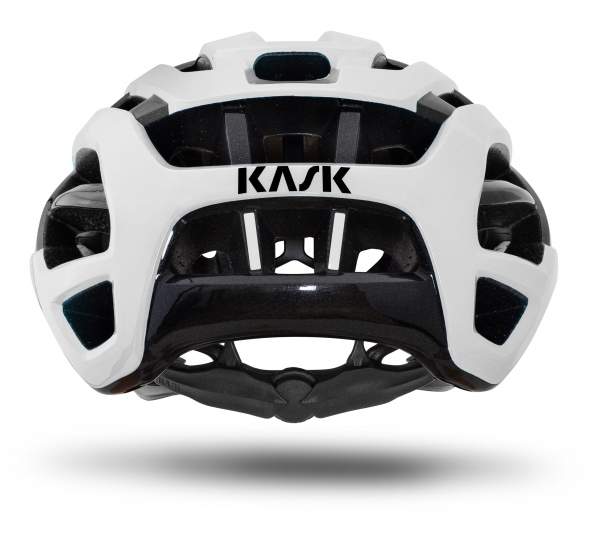 KASK Valegro