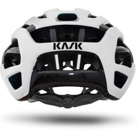 KASK Valegro